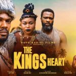 This Is the Village Story Nollywood’s Been Missing!