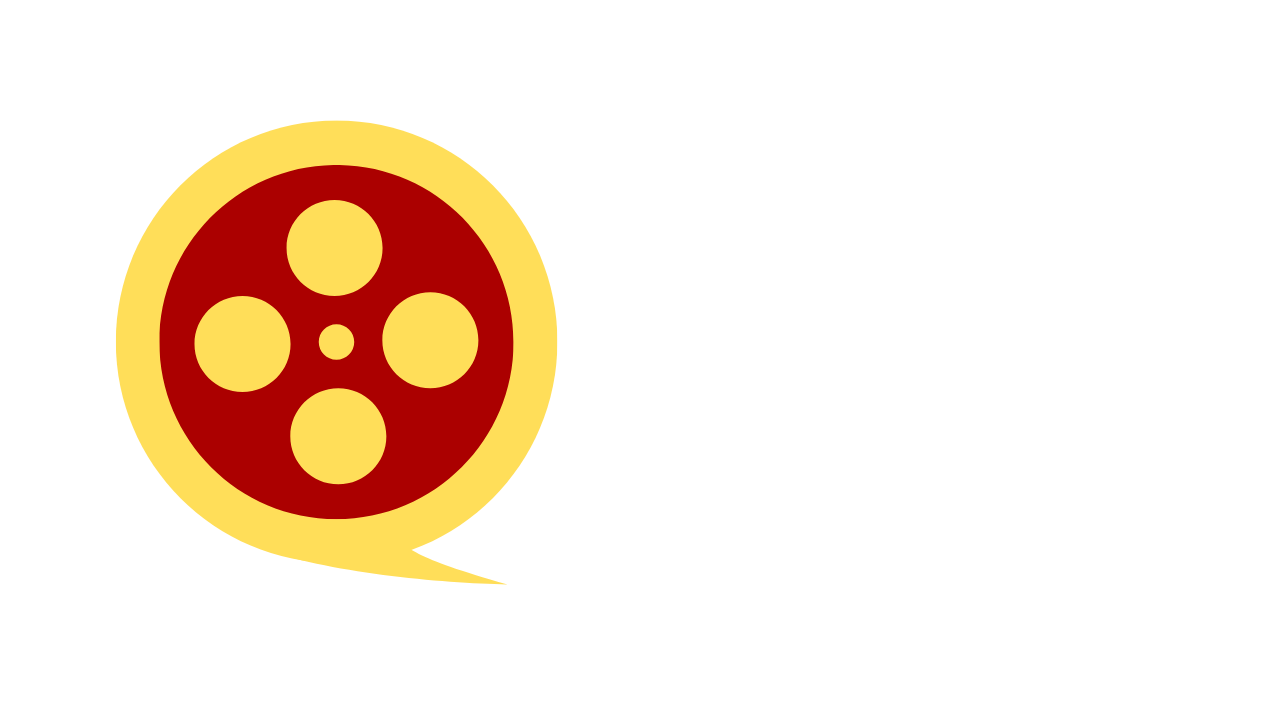OSHFILMS