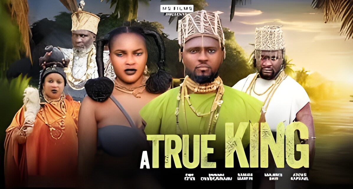 Love, Lies and a Battle for the Throne—But Did It Deliver?