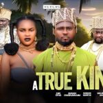 Love, Lies and a Battle for the Throne—But Did It Deliver?