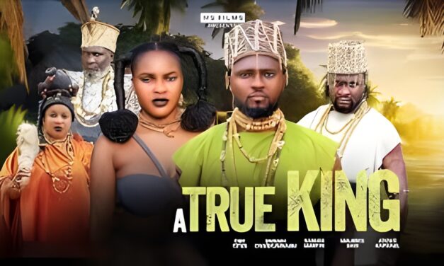 Love, Lies and a Battle for the Throne—But Did It Deliver?