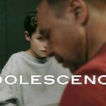 Adolescence – So Many Tears. So Many Questions. This Netflix Series Hits Hard