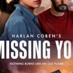 Missing You – She’ll Risk Everything for the Truth