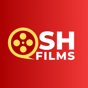 OSHFilms