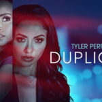 DUPLICITY – Betrayal, Deceit, 2-faced individuals; all hell is about to let loose!