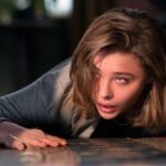GRETA – She leaves her purse in subways. What is she up to?