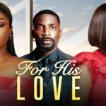 FOR HIS LOVE – Papa had a plan all along. What was the plan?
