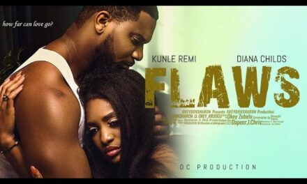FLAWS