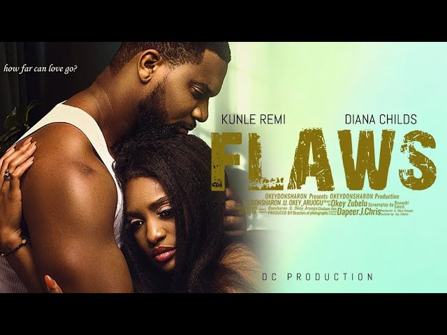 FLAWS
