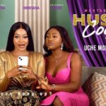 Hustle Code – Is there a better way to hustle without getting dirty?
