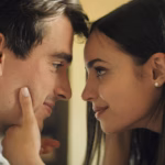 MY OXFORD YEAR – A romcom that derails; it fell short!