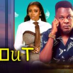 CLOUT – In a time when people would do anything to trend online