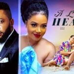 A Lover’s Heart – He is broke, she is sick. Can he foot the bill for a surgery?