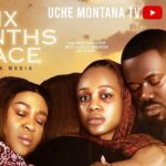 Six Days Grace – Shall we continue in sin that grace may abound?