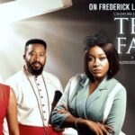 TEST OF FAITH – Pastor King did not see that betrayal coming