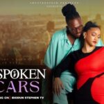 UNSPOKEN SCARS – People see red flags in relationships but choose to ignore till it starts to haunt them