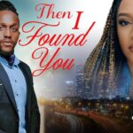 Then i found you – Is anyone really beyond redemption?