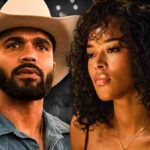 RUTH & BOAZ – A ROMANCE DRAMA THAT SHOULD HAVE BEEN TOLD AS THAT