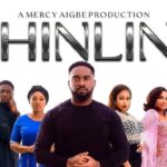 THINLINE – A thinline between forgiveness & hurt