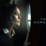 THE WOMAN IN CABIN 10 – Behind the facade, a sinister plot looms. Will she be able to unravel this mystery?
