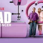 BAD INFLUENCER – Fake lives, fake designer bags and everything in between