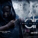 DRY – A touching, moving & heart wrenching tale of the ills of different forms of child molestation (a societal menace)