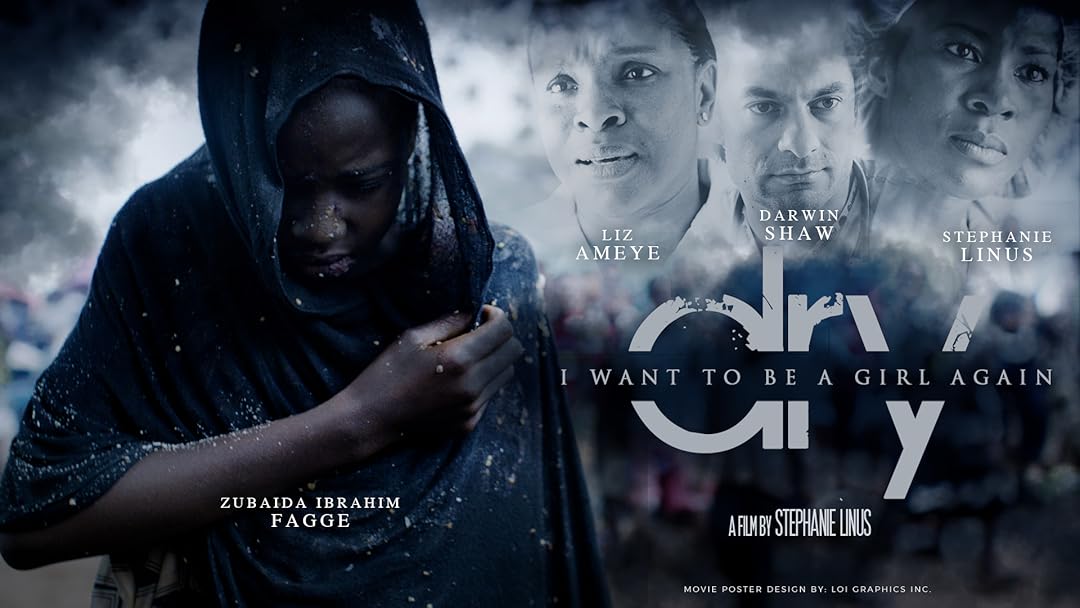 DRY – A touching, moving & heart wrenching tale of the ills of different forms of child molestation (a societal menace)